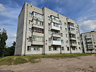 Рахья пос., Ленинградское шос., 19
