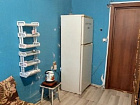 Никольская пл., 6
