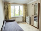 Сестрорецк г., Борисова ул., 8