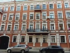 Введенская ул., 12