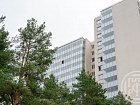 Кузьмоловский пос., Железнодорожная ул., 5А