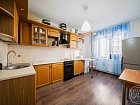 Парголово пос., Заречная ул., 44