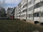 Ретюнь дер., Центральная ул., 7