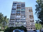 Сертолово г., Заречная ул., 1