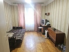 Светлановский просп., 71