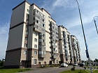 Кировск г., Советская ул., 41