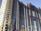 Парголово пос., Заречная ул., 45