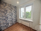 Первомайское пос., Ленина ул., 62