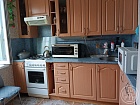 Жилгородок пос., Санинское шос., 5