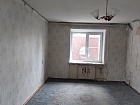 Петергоф г., Чебышевская ул., 8