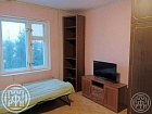 Рощино пос., Социалистическая ул., 88