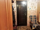 Путилово село, Братьев Пожарских ул., 9