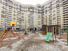 Мурино г., Шоссе в Лаврики ул., 57