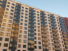 Руднева ул., 15