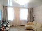 Днепропетровская ул., 59