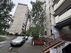 Испытателей просп., 26