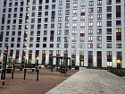 Измайловский бул., 9