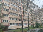 Котельникова алл., 5