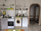 Мурино г., Екатерининская ул., 2