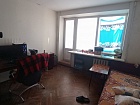 Пискарёвский просп., 31