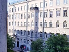 Подольская ул., 41