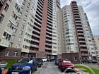 Передовиков ул., 9