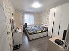 Рощино пос., Социалистическая ул., 88