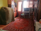 Каменка дер., 10