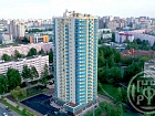 Прокофьева ул., 7