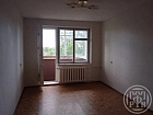 Кировск г., Новая ул., 11