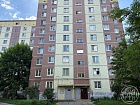 Отрадное г., Гагарина ул., 12
