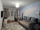 Парголово пос., Приозерское шос., 20