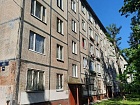 Седова ул., 164