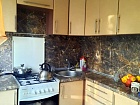 Победа пос., Советская ул., 25