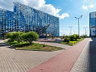 Головнина бул., 12