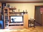 Луначарского пр., 33