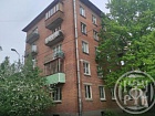 Кронштадт г., Мануильского ул., 7
