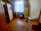 Полюстровский просп., 51