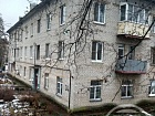 Стеклянный пос., 34