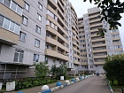 Отрадное г., Гагарина ул., 20