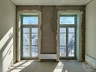 Пушкин г., Захаржевская ул., 14