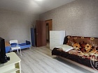 Вартемяги дер., Ветеранов ул., 6