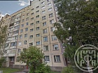 Наставников просп., 45