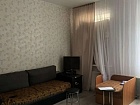 Климов пер., 1