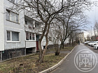 Отрадное г., Советская ул., 21
