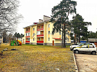 Громово пос., Центральная ул., 5