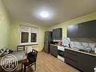 Шушары пос., Колпинское (Славянка) шос., 40