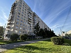 Наставников просп., 10