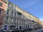 Декабристов ул., 11