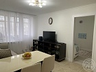 Федоровское пос., Центральная ул., 3